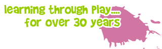 tagline
